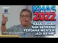 Download Lagu KHAS | 081222 | \
