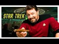 Download Lagu AI Turned Star Trek Into a Reggae Fever Dream | AI Music Video