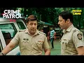 Download Lagu पुलिस केस नंबर 109: सच्चाई की कब्र | Crime Patrol 2.0 | Crime Patrol New Episode | Full Episode