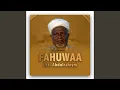 Download Lagu Rabbanajma shamlana mustwafa
