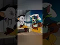 Download Lagu Texas Tom's Got Tunes!  #shorts #tomandjerry | @wbkids​