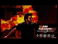 Download Lagu Thee Thalapathy | Thalapathy Vijay  | Thee Thalapathy Song Ringtone | Thalapathy Bgm | CEO OF BGM
