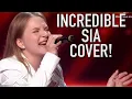 Download Lagu This SENSATIONAL Cheap Thrills Cover Is GOING VIRAL! | X Factor Global