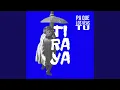 Download Lagu Pa Que Los Veas Tú