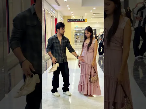 💖🫶🏻 #shabazabbasi #love #youtubeshorts #sameerabbasi500 #viralvideo #reels #comedy #funny