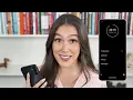 Here s how I setup my minimalist phone app to stop mindless scrolling