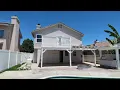 39535 Oak Cir Murrieta CA 92563