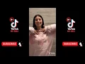 hot girls tiktok - sexy girls