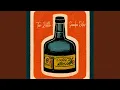 Download Lagu The Bottle