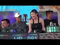 Download Lagu Ot. Siliwangi.. With.. Dj. Yuli charla siwa!. Live desa Sukaraja OKU TIMUR