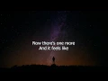 Kongos - Hey you, yeah you. (Lyrics to sing)