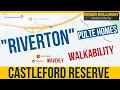 Largest New Home in Castleford Reserve by Pulte RIVERTON