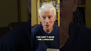 One simple tip to boost your energy levels