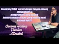 Download Lagu 🎃GILA!! MEREKA MENANTANG SEMESTA UNTUK MENDATANGI LU🎃
