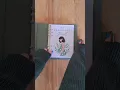 pregnancy Journal link in bio