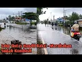 Download Lagu SELASA 26 JANUARI 2021 - JALUR HANDIL BAKTI MARABAHAN KONDUSIF