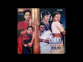 Lagu Naan Paadikkonde Iruppen (Sad) :: Sirai : Remastered audio song