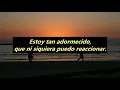 Dinosaur Jr - Start Choppin (Sub Español)