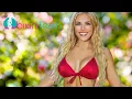 Download Lagu Aly Vargas | BikiniTeam.com Model of the Month December 2022 [HD]