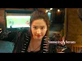 Supernatural Love Story 💗 Nashe Si Chadh Gayi   Chinese Korean Mix Hindi Songs