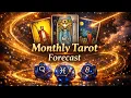 Gemini Cancer Cusp Out with the Old In With The New New Person Wants This Chance Astrodice