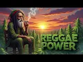 Lagu 🌴 Jungle Smoke Vibes |   Deep Reggae Dub Mix