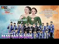 Download Lagu LIVE CAMPURSARI MAYANGKARA NIKEN SALINDRY || DI GRAND DIAN HOTEL BREBES JATENG || 4 SEPTEMBER 2025