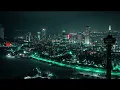 JAZEEK - Klatsch das! (Car Music Remix)