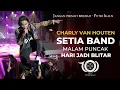 Download Lagu CHARLY SETIA BAND LIVE  MALAM PUNCAK HARI JADI BLITAR 701 TAHUN \u0026 HUT RI 80 DI KANIGORO KAB.BLITAR