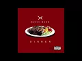Gucci Mane - Work