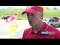 Chiefs parking price hike has fans choosing alternatives