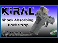 Why You Need a Back Strap for Your Glock