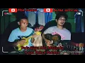 Download Lagu Menunggumu-Rhoma Irama(Cover By Alfar Official)👉Mdr Sahrul