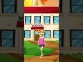 Download Lagu #school khul gay😍# School Update🔥#Chutiya Khatam 🤫 #funnyvideos