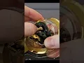 Download Lagu Bakugan Bronze Attack Dragonoid ASMR Unboxing #bakugan #battlebrawlers #asmrunboxing #asmr