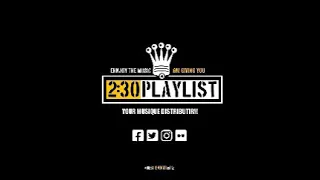 oxlade ojuju pakx dj 2 30playliistmossik 