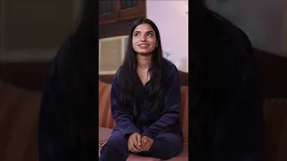 गुरु भगवान सामान होता है