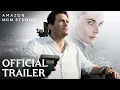 Download Lagu Mercy | Official Trailer