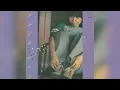 イルカ / 雨の物語 (シングルバージョン) Official Audio