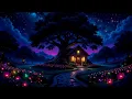 Download Lagu Slaaphypnose Voor Genezing • Angstverlichting, Melatonineboost En Stoppen Met Overdenken • Rustig...