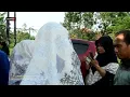 Download Lagu ANDI PUTRA 2 BANDAR GINCU VOC LALIS DESA CIPEDANG KEC BONGAS INDRAMAYU