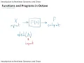 4-1 Functions and Programs in Octave
