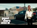 Download Lagu (Fan Made) Grand Theft Auto 3 Movie Trailer