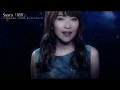 Download Lagu Suara「星灯」（ひかり）