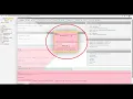 select command denied to user pma localhost for the table pma - tracking