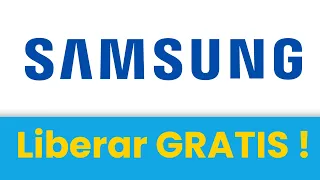 cómo desbloquear Samsung