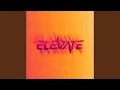 ELEVATE