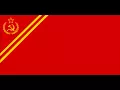 Download Lagu Red Army Choir - Don't Cry, Girl