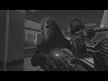 Cultists in Escape from Tarkov are insane