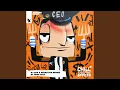 Download Lagu In Your Eyes